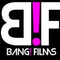 Bang! Films Logo