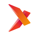 Logo Infinix Logo