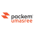 Packem Umasree Logo