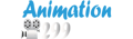 Animation 299 Logo