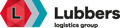 Lubbers Logistics Group Logo