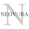 Neovora Logo