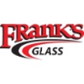 Franks Glass Logo