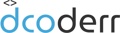 Dcoderr Logo
