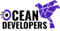 Ocean Developers Logo
