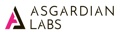 Asgardian Labs Logo