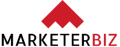 Marketerbiz IT Solutions Logo