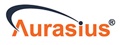 Aurasius Inc Logo
