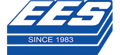 EES Freight Services Pte Ltd Logo