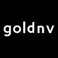 GoldnV Designs & Company Logo