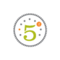 529 Mobile Solutions Logo