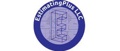EstimatingPlus LLC Logo