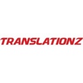 Translationz Logo