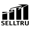 SellTru Marketing Logo