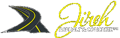 Jireh Construction Logo