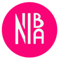 NIBA Logo