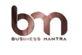 Business Mantra Logo
