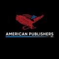American Publishers Inc Logo
