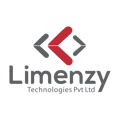 Limenzy Technologies Pvt Ltd Logo