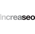 Increaseo Logo