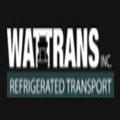 Wattrans Logo