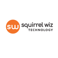 Squirrel Wiz Technology LLP Logo