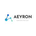 Aeyron Technologies (PVT) Ltd. Logo
