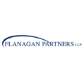 Flanagan Partners LLP Logo