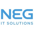 NEG-ITSolutions Logo