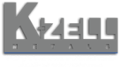 K-Zell Metals, Inc. Logo