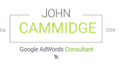 Jcammidge.co.uk Logo