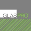 GlasPro, Inc. Logo