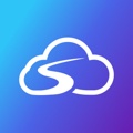 SlickCloud Logo