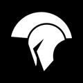 Heraklet Logo
