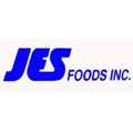 JES Foods Celina, Inc. Logo