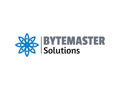 Bytemaster Solutions Logo