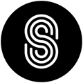 Eighth Studio Logo