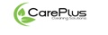 CarePlus Cleaning Solutions Logo