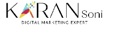Karan Soni Logo