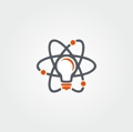 LogicSpark Technology LLP Logo