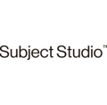 Subject Studio Logo