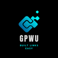 Guest Post With Us Logo
