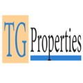 TG Properties Logo