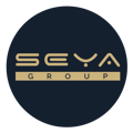 SEYA Group Logo