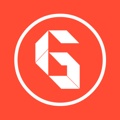 Grafiduo Logo