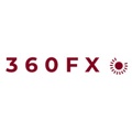 360FX Logo