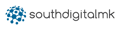 South Digital Marketing Logo
