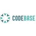Codebase Coworking Logo