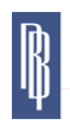 Rolfe, Benson LLP Logo