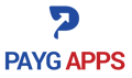 PAYG Apps Inc. Logo